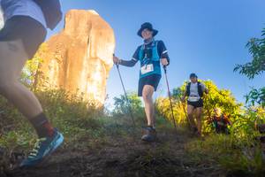 BIB: 
                            <button type="button" onclick="openModal(19328315)" class="btn btn-primary btn-sm float-right btn-popup" data-toggle="modal" data-target=".modal-high-quality">
                        <i class="fas fa-shopping-cart"></i> Add to Cart
                    </button>
                                            <button type="button" onclick="isThisMe(19328315, true)" class="btn btn-success btn-sm float-right btn-popup btn-isme hidden" data-toggle="tooltip" data-placement="bottom" title="นี่คือรูปของคุณใช่ไหม คลิกที่นี่เพื่อเอาเข้าอัลบั้ม">
                        <i class="fas fa-plus"></i> Add to album
                    </button>
                    <button type="button" onclick="isThisMe(19328315, false)" class="btn btn-warning btn-sm float-right btn-popup btn-isnotme hidden">
                        <i class="fas fa-ban"></i> Remove from album
                    </button>